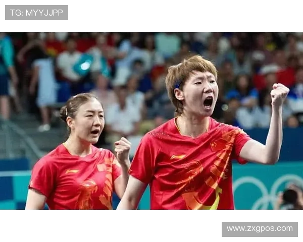 全运会精彩回顾杭州羽毛球队速度表现引人瞩目