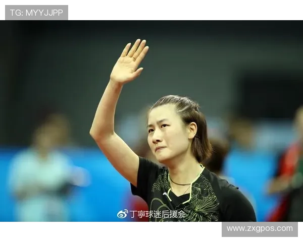 全运会特别报道：南京羽毛球队拼搏历程与荣耀背后的故事