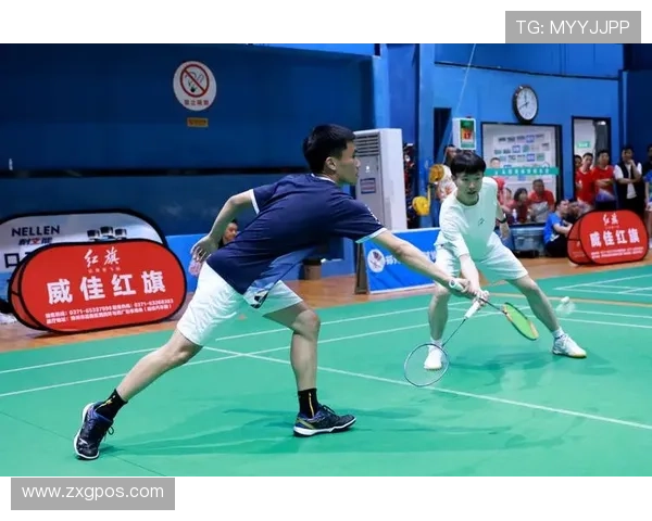 全运会特别报道:武汉羽毛球队逆袭之路展现拼搏精神与团队力量