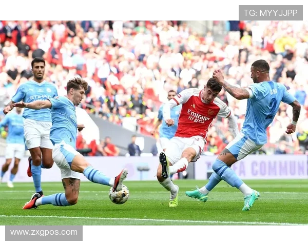 全球足球明星精彩瞬间汇总图片展现他们的辉煌与激情