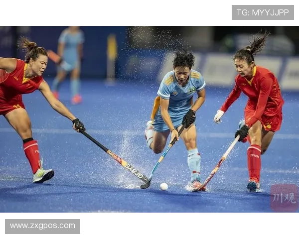 全运会回顾:西安羽毛球队展现卓越耐力与拼搏精神