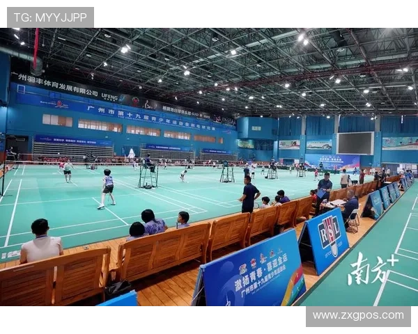 全运会回顾:北京羽毛球队个人能力的精彩展现与分析