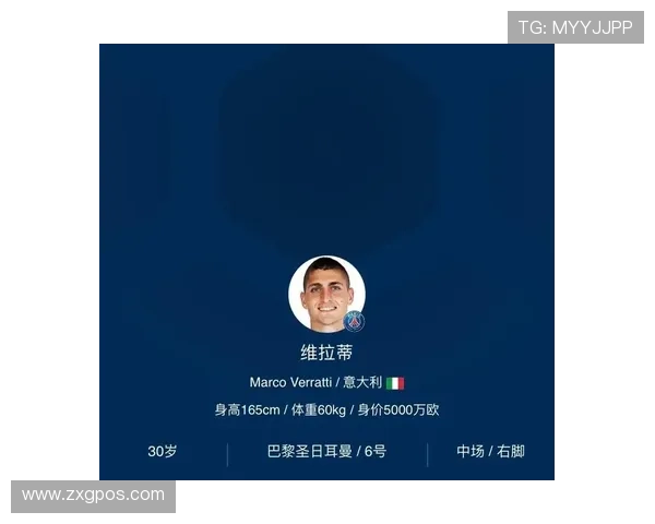 全球顶级足球明星身高排名揭秘谁是最高的球员与他们的成就分析