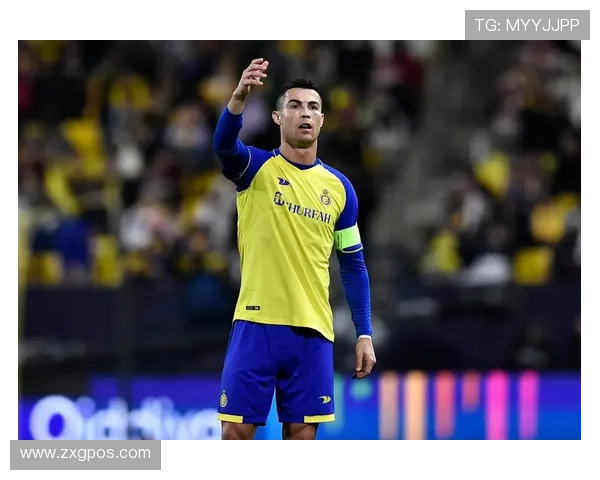 全球足球明星财富排行榜揭晓谁是最富有的球员及其惊人收入来源分析