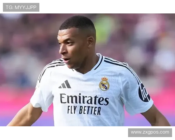 全球足球明星最新排名18岁以上球员实力对比与分析