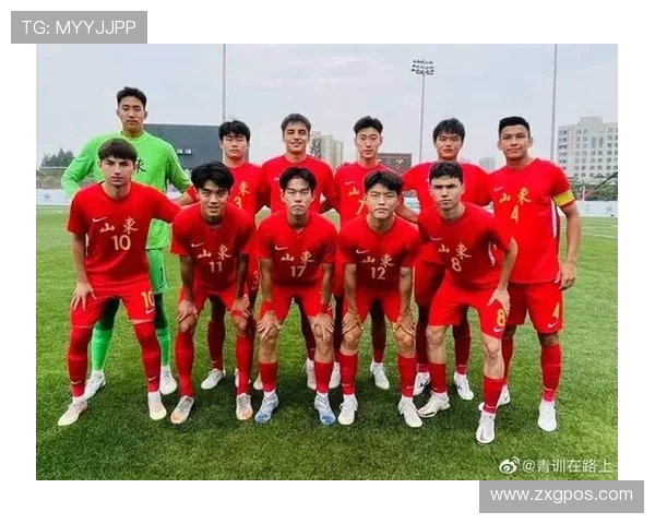 全运会积分榜更新成都足球队以95分稳居第一名