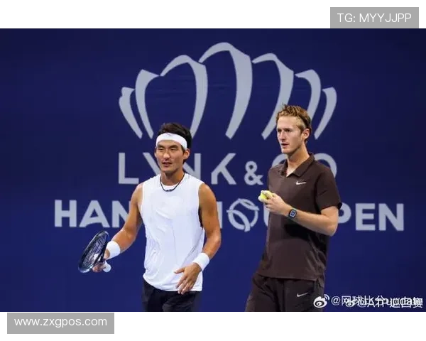 杭州网球队耐力之争引发热议网球界的竞技精神与体能挑战