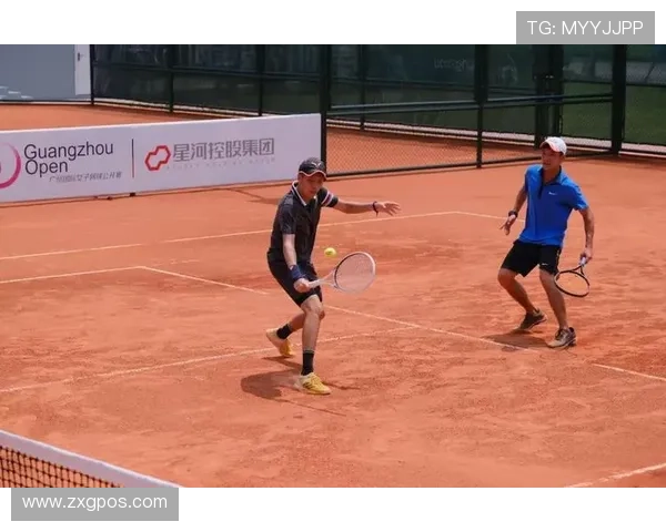 深圳网球队在洲际杯积分榜上以89分稳居第一名表现出色