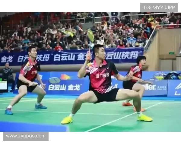 独家解析：杭州羽毛球队灵活性对比与训练策略的深度探讨