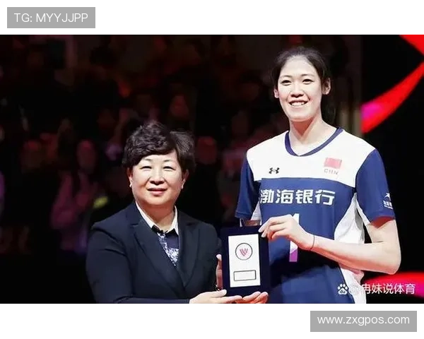 西安排球队在最新排球耐力排行榜中稳居第一名引发关注