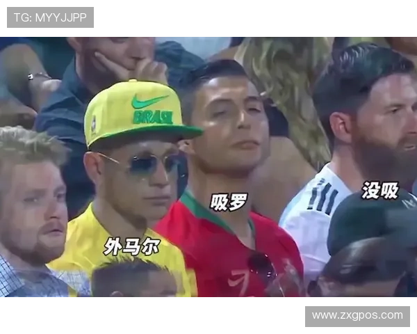 足球明星接球搞笑瞬间集锦让你捧腹大笑的精彩时刻