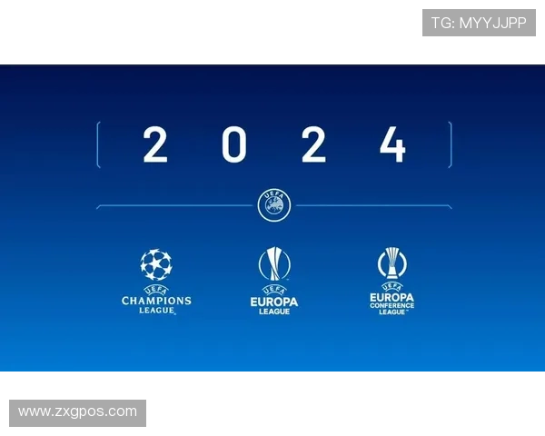 足球明星荣誉榜揭晓各大赛事获奖情况一览