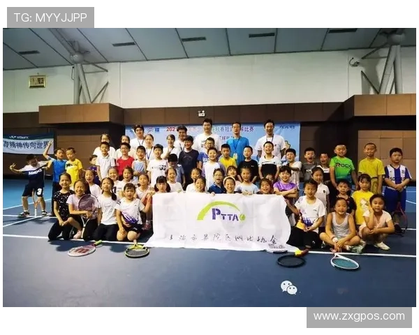 南京网球队精英赛表现分析团队协作的重要性与未来发展方向