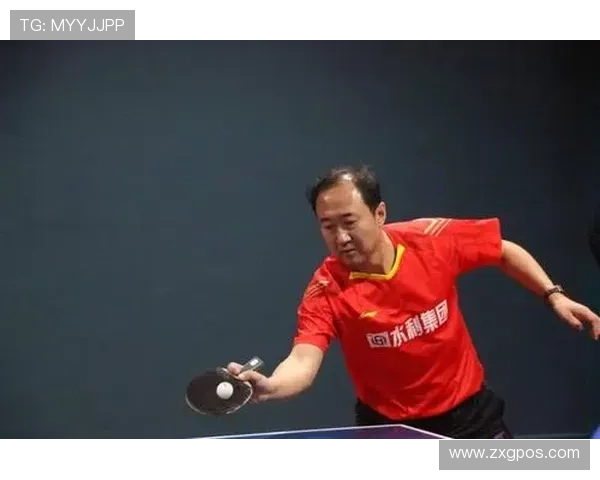 南京乒乓球队荣登全国乒乓球节奏排行榜第三名的辉煌成就