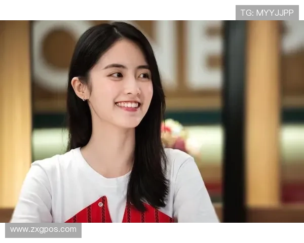 对话杨秀英：回顾她的网球生涯与成长历程的精彩瞬间