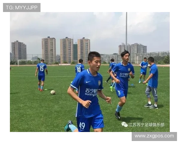 广州足球队以91分稳居联赛积分榜首位展现强劲实力