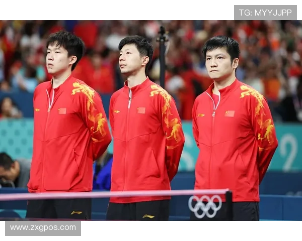 成都乒乓球队技术实力强劲荣登全国排行榜第九名