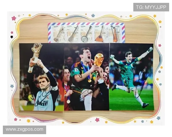 教大爷了解足球明星的故事与他们背后的传奇人生