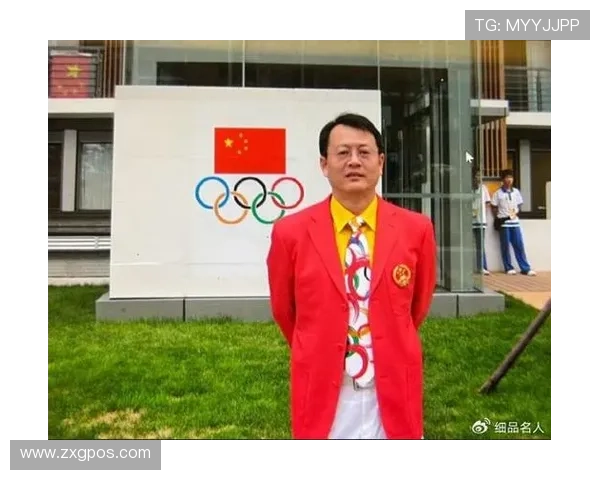 杭州乒乓球队荣登全国技术排行榜第六名展现实力与潜力