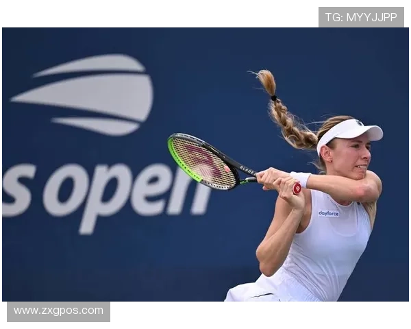 网球比赛经验排行榜：南京网球队位居第3名