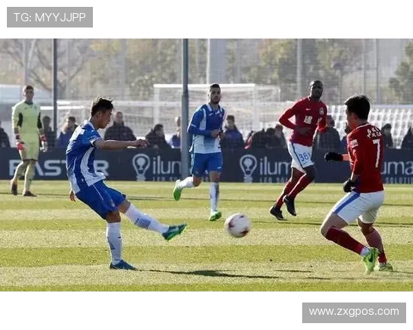 西安羽毛球队在钻石联赛中的速度表现解析与展望