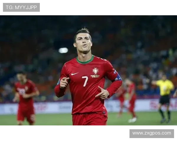 足球明星取图屋汇聚全球球星精彩瞬间尽享视觉盛宴