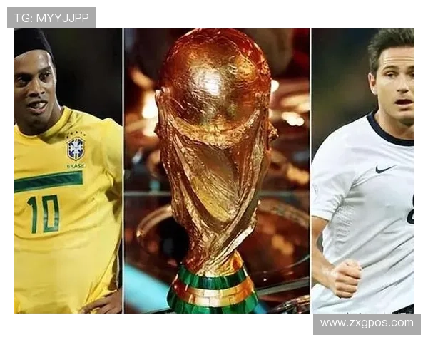 传奇足球巨星汇聚元老级明星名单回顾与展望