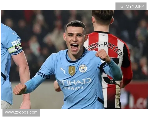 全球足球明星身价排行榜及其国籍分析揭秘