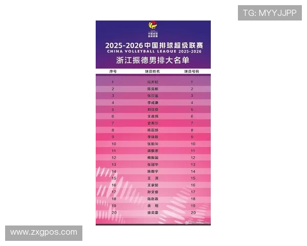 杭州排球队在全国排球耐力排行榜中荣获第九名的佳绩引发关注