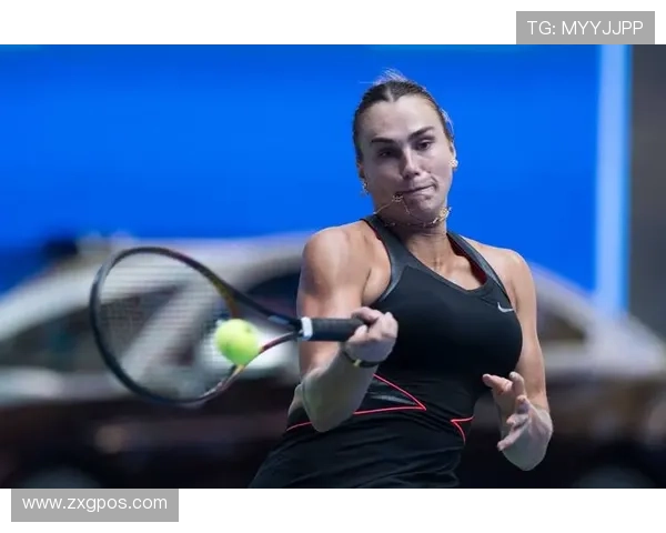 武汉网球队防反战术解析:深度剖析网球比赛中的策略与技巧 武汉网球队防反战术解析:深度剖析网球比赛中的策略与技巧