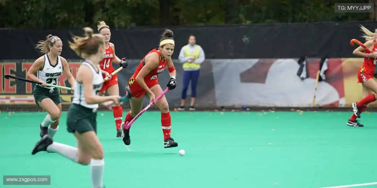 📱实时直播，超清画质，让你不错过每一个精彩瞬间！🏀